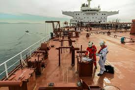 surveyor inspection4